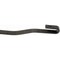 Motormite WINDSHIELD WIPER ARM-FRONT RIGHT 42559 - alternate 1